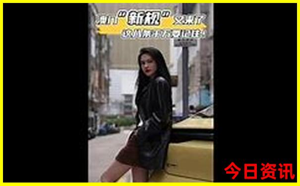 南京著名的十大名胜古迹