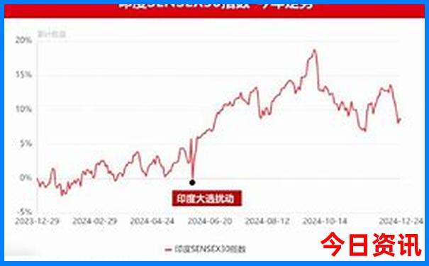 沂水景点排行榜前十名