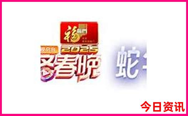 南昌市旅游必去景点排名