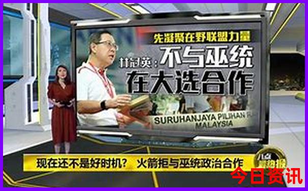 山东济南旅游攻略必去景点推荐