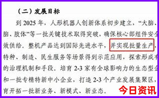 云南旅游带小孩适合去哪些地方