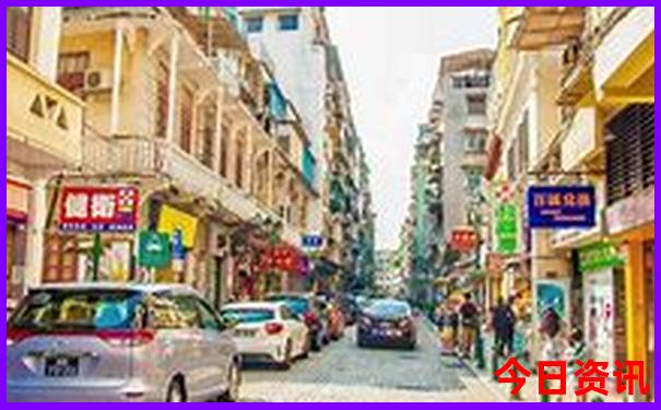昨晚开什么码开奖结果