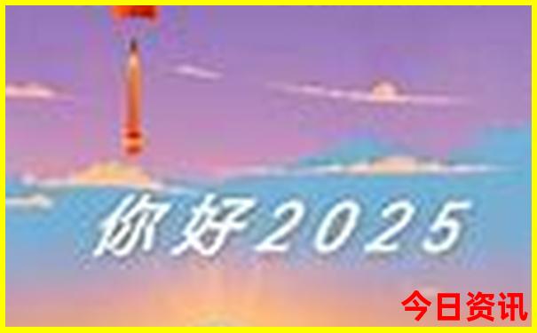 暑假去甘肃旅游热不热呀