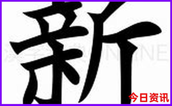 江西好玩的景点有哪些