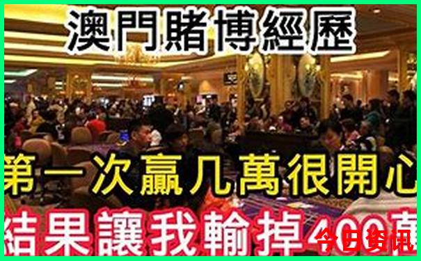 天津暑假带孩子去哪里玩比较合适