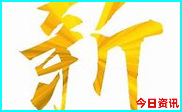 吉安风景区旅游景点