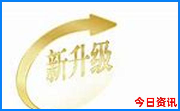 欣赏世界各地美女