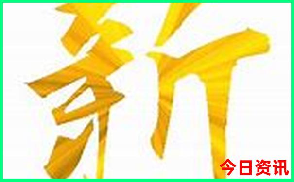 河北适合带孩子自驾游的地方