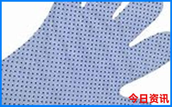 塘厦哪里好玩的景区免费