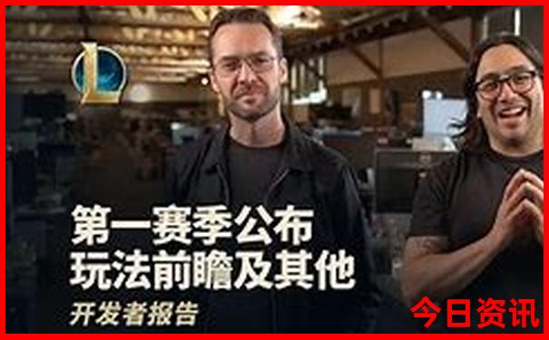 江苏必去十大景点