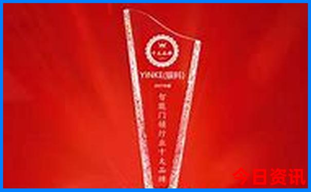 山西周边两日游去哪好