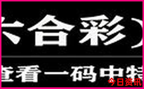 广州去苏州的最佳路线