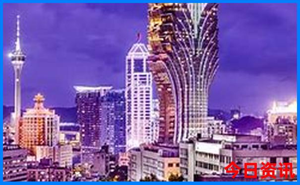 中国游玩攻略必去的地方