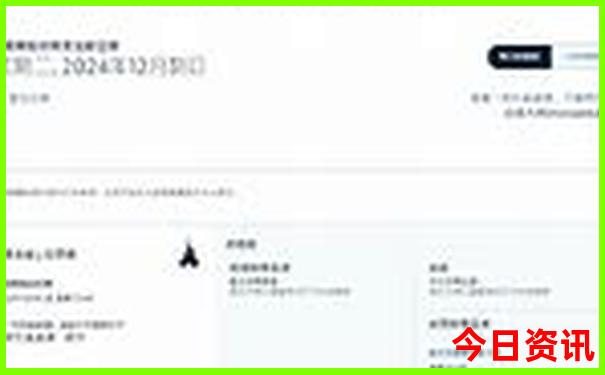 青海游玩攻略必去景点