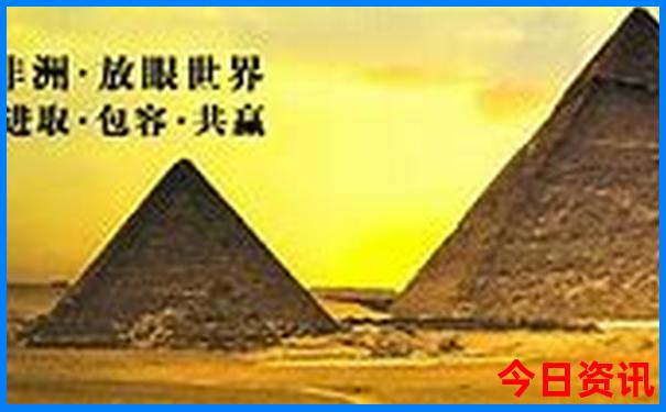 6月新疆旅游攻略必玩的景点