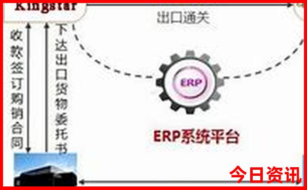 2025年适合旅游的地方