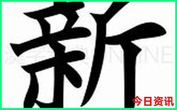 池州有什么好玩的景点推荐