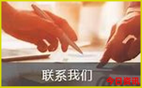 北大附近有什么好玩的地方