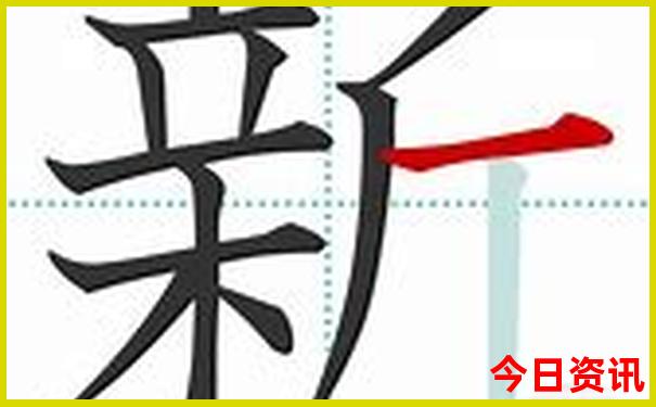 mpv国产排行榜前十名
