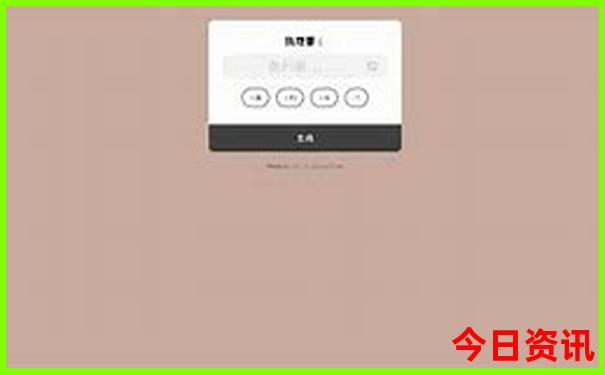安阳一日游必去景点