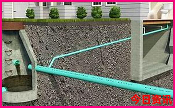 211277cm查询开奖号码