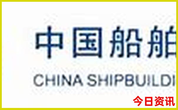 北京市好玩的地方