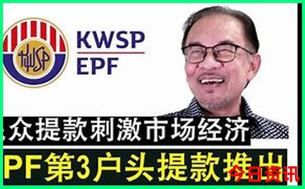 深圳巽寮湾旅游攻略