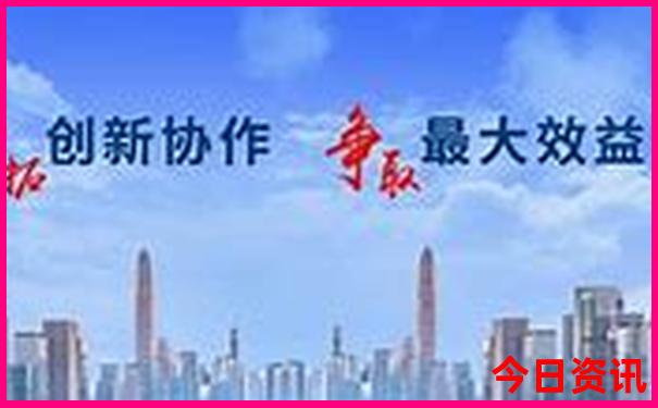 承德哪里好玩景点排名