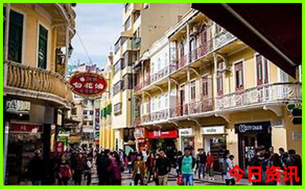 阳江到贵州自驾游旅游攻略