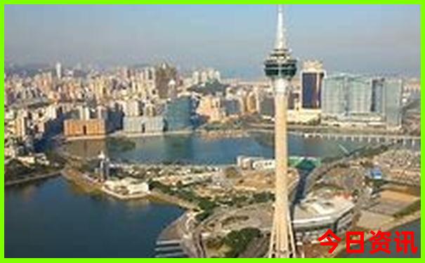 国内景点排名前十