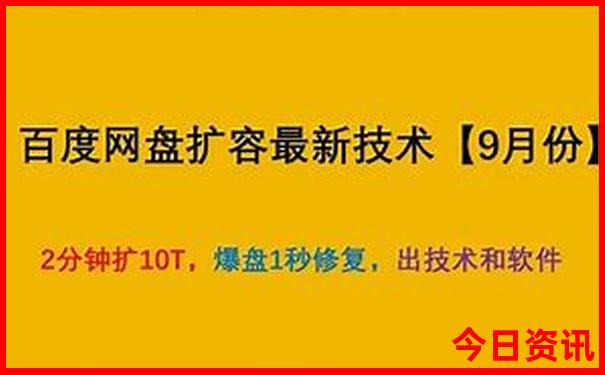 沙湾古镇最漂亮三个地方