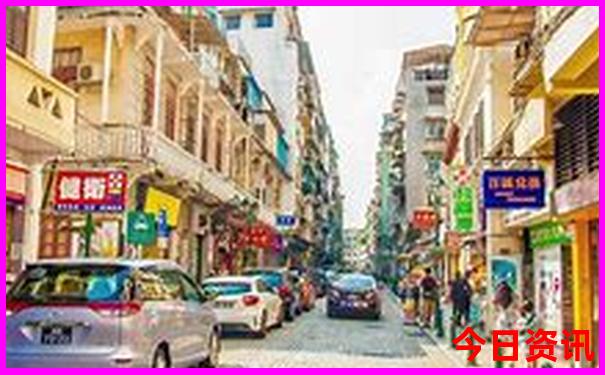 6月份去云南旅游攻略