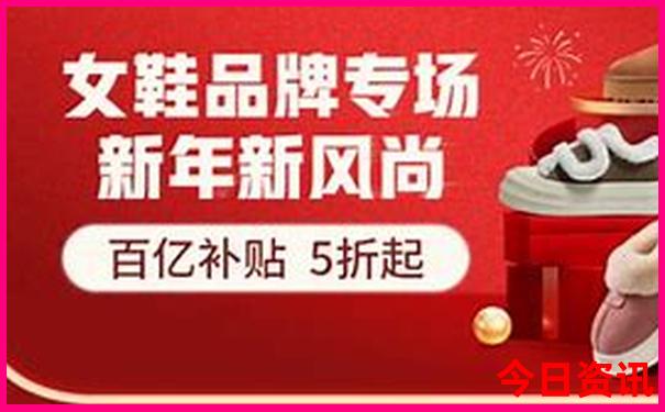 奉贤最佳旅游景点
