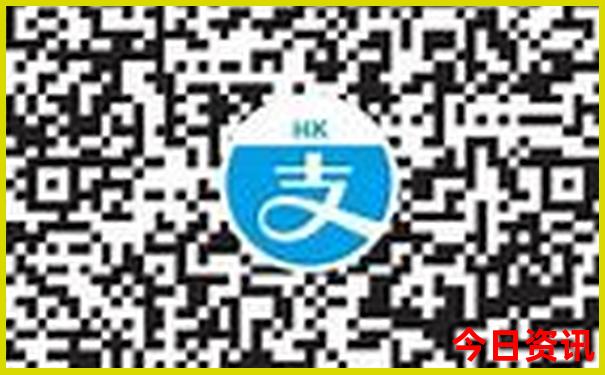 百色景点哪里好玩的地方