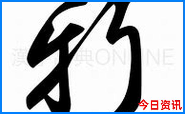 武汉晚上有什么好玩的地方
