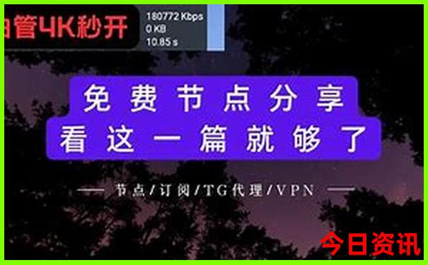 甘肃自驾游三天最适合路线