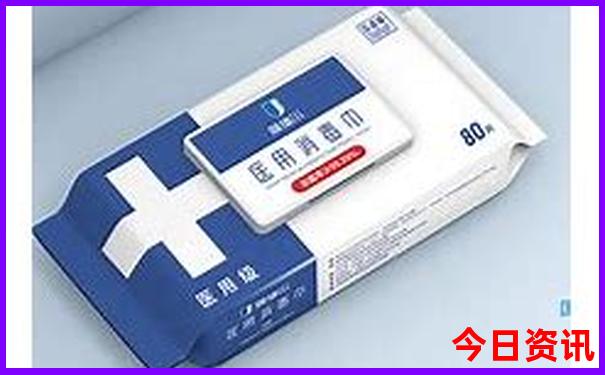 成都市区的景点有哪些