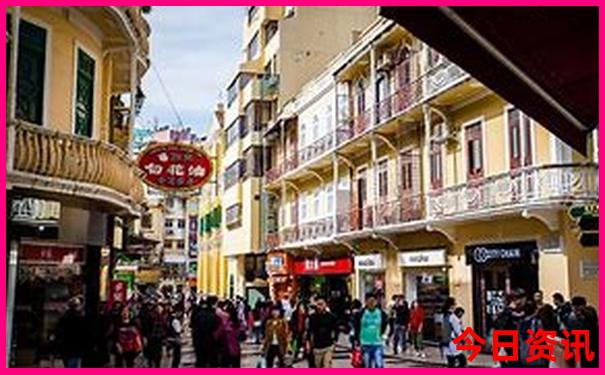 去长沙旅游的攻略