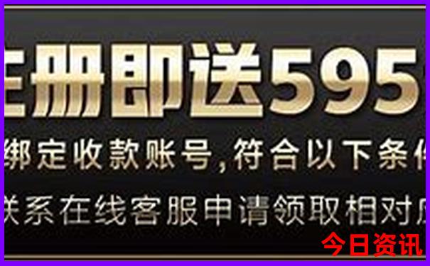 七月值得去旅游的城市