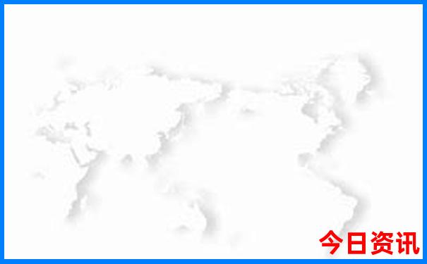 夏天黑龙江旅游攻略自由行