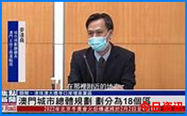 放假了去哪里玩比较省钱