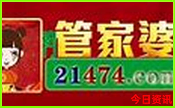 贵州旅游怎么走最合理路线图