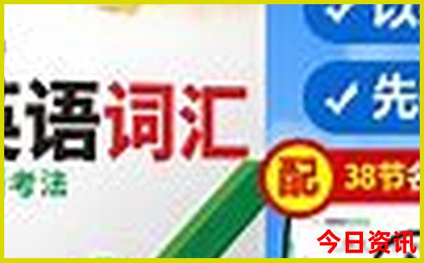 云南两天时间适合去哪旅游