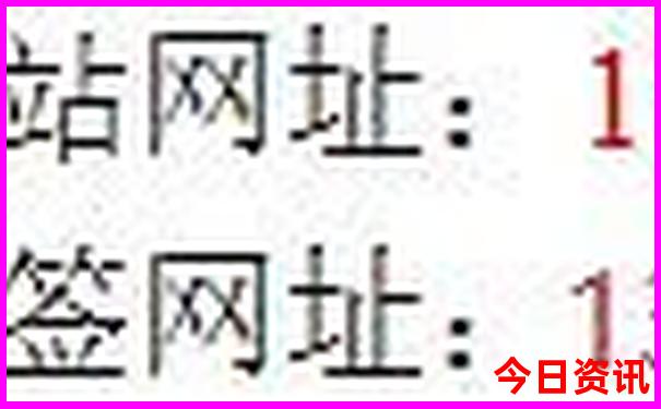7月份适合2天去的旅游的地方