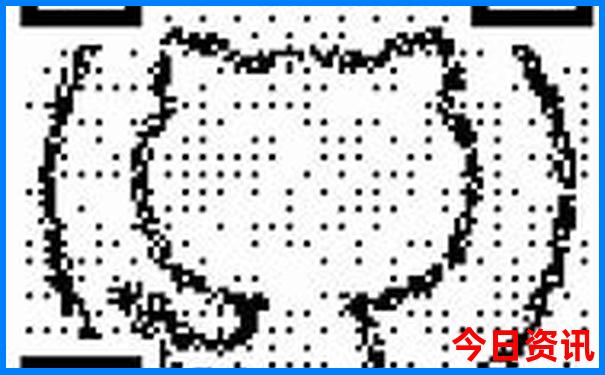 北疆旅游攻略必去景点排名