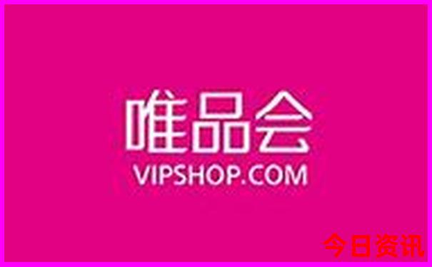 哈萨克斯坦十大旅游景点