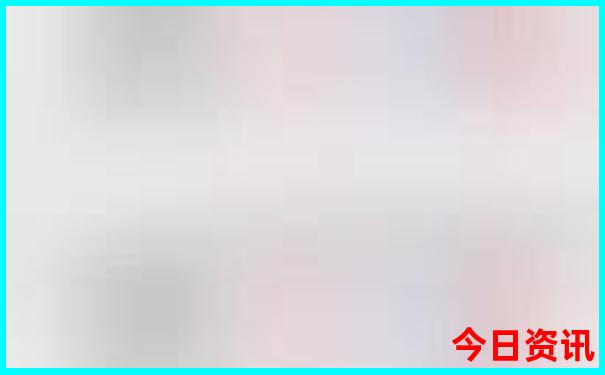 现在不热的旅游景点