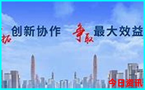 北京旅游团报名四日游价格