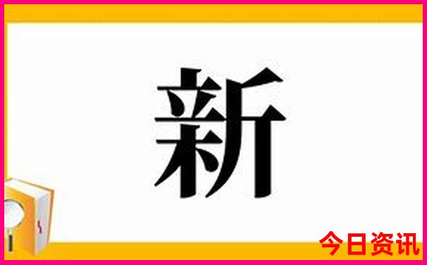 安徽旅游景点有哪些地方最好玩