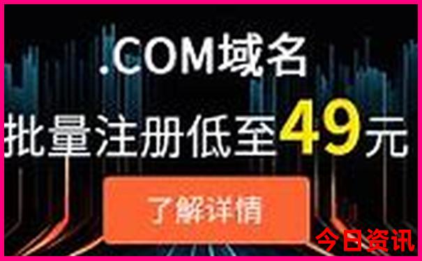 渭南夏天适合避暑的地方